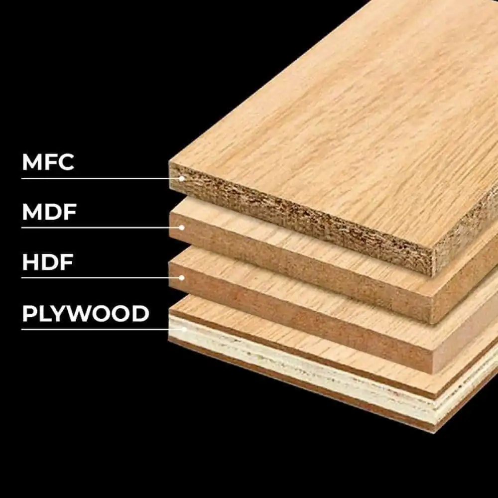 SÀN GỖ NGỌC HÀ