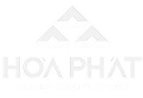 SÀN GỖ NGỌC HÀ