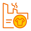 SÀN GỖ NGỌC HÀ