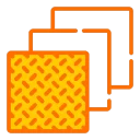 SÀN GỖ NGỌC HÀ