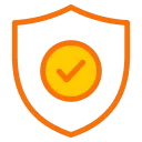 SÀN GỖ NGỌC HÀ