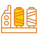 SÀN GỖ NGỌC HÀ