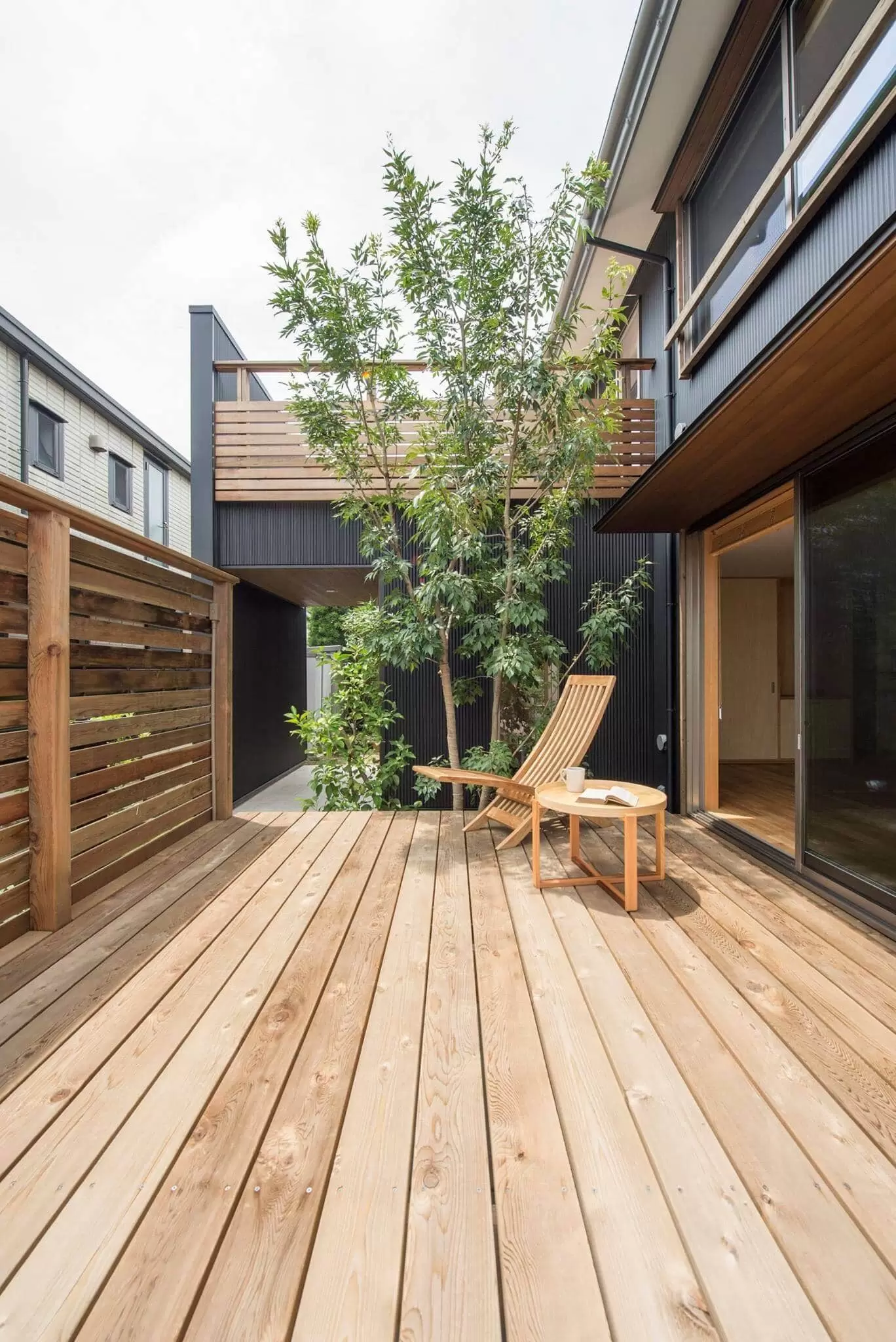 SÀN GỖ NGỌC HÀ