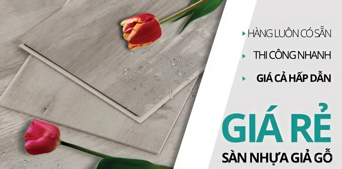 SÀN GỖ NGỌC HÀ