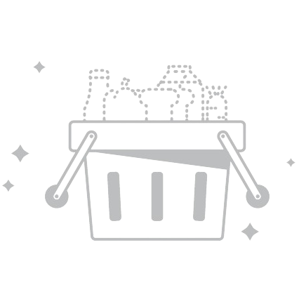 SÀN GỖ NGỌC HÀ